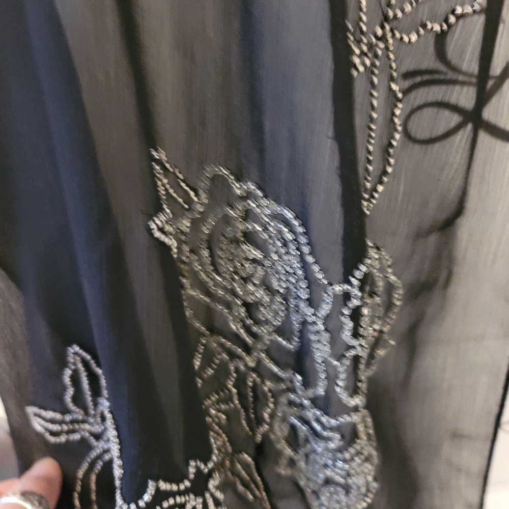 Scarves - Picture 2 of 5